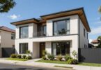 10 Best investment property companies in Australia for building wealth