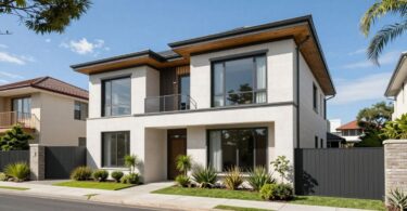 10 Best investment property companies in Australia for building wealth
