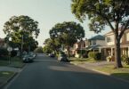 Understanding median house prices in Melbourne: A 2024 market guide