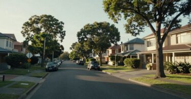 Understanding median house prices in Melbourne: A 2024 market guide