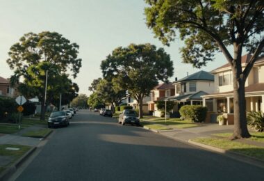 Understanding median house prices in Melbourne: A 2024 market guide
