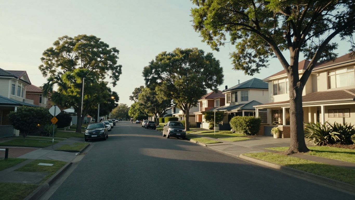 Understanding median house prices in Melbourne: A 2024 market guide