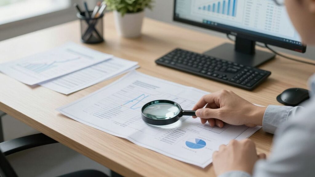 A comprehensive guide to choosing property investment firms in Australia
