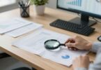 A comprehensive guide to choosing property investment firms in Australia