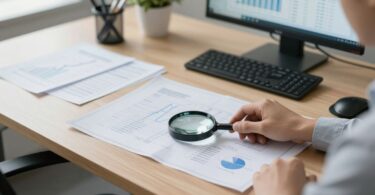A comprehensive guide to choosing property investment firms in Australia