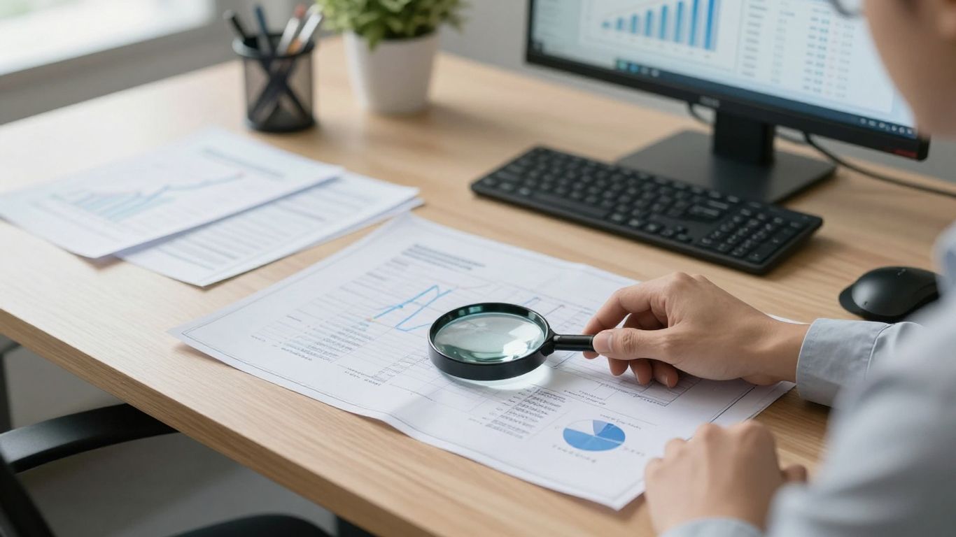 A comprehensive guide to choosing property investment firms in Australia
