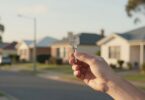 10 best banks for home loans in Australia