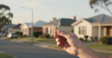 10 best banks for home loans in Australia