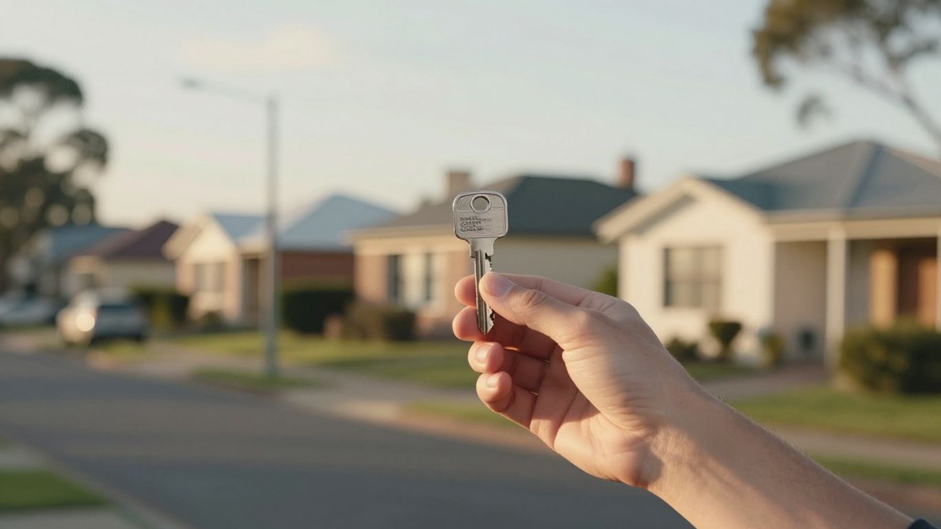 10 best banks for home loans in Australia