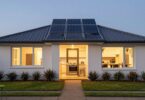Solar battery payback calculator: How to work out your battery’s return in Australia