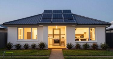 Solar battery payback calculator: How to work out your battery’s return in Australia