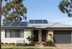 Cost of batteries for solar system in Australia: 2026 pricing, savings and buying guide