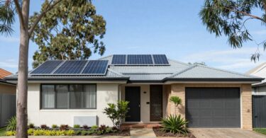 Cost of batteries for solar system in Australia: 2026 pricing, savings and buying guide