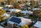 Solar quotes Australia: how to compare offers and choose the right solar system
