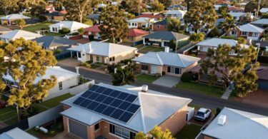 Solar quotes Australia: how to compare offers and choose the right solar system