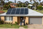 LMS electrical reviews: what to check before choosing a solar installer