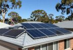 Solar panels weight: a practical guide to sizes, roof loads and installation