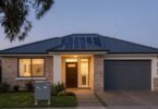 Anker home battery Australia: a practical guide to SOLIX storage, costs and installation