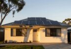 Solar batteries lifespan: how long they last and how to extend it