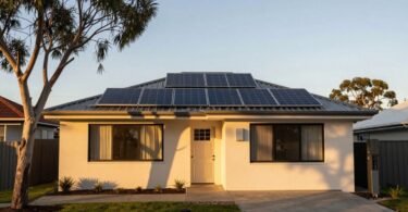Solar batteries lifespan: how long they last and how to extend it