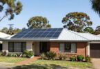 How solar panels work: A practical guide to generating solar power