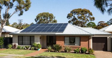 How solar panels work: A practical guide to generating solar power