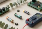 3.7V battery guide: voltage, capacity, charging and safe selection