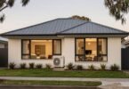 Heat pumps home guide: How to choose an efficient heating and cooling system in Australia
