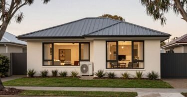 Heat pumps home guide: How to choose an efficient heating and cooling system in Australia