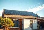 BYD solar battery Australia: A practical guide to models, costs and installation