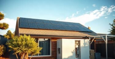 BYD solar battery Australia: A practical guide to models, costs and installation