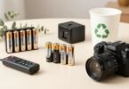 AA batteries Woolworths: How to choose the right pack, price and performance