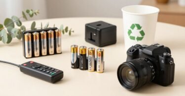 AA batteries Woolworths: How to choose the right pack, price and performance