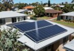 1 kW solar panels: system size, costs, output and whether they suit your home