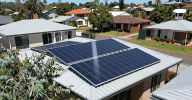1 kW solar panels: system size, costs, output and whether they suit your home