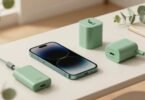 Mobile battery guide: how to choose, use and replace the right one