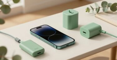 Mobile battery guide: how to choose, use and replace the right one