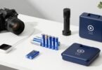NiMH batteries explained: How to choose, charge and care for rechargeable power