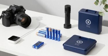 NiMH batteries explained: How to choose, charge and care for rechargeable power
