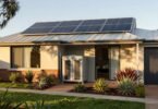 How to choose the right battery for solar charging