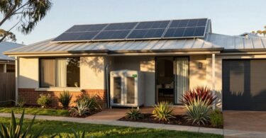 How to choose the right battery for solar charging
