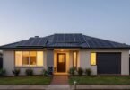 Sig batteries in Australia: A practical guide to Sigenergy home energy storage