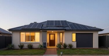 Sig batteries in Australia: A practical guide to Sigenergy home energy storage