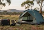 How to choose the right portable lithium battery for travel, camping and backup power