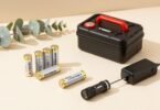 18650 battery guide: How to choose, use and safely recharge lithium-ion cells