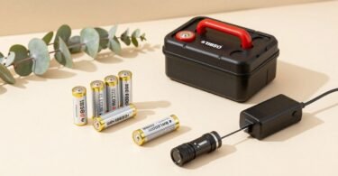 18650 battery guide: How to choose, use and safely recharge lithium-ion cells
