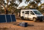 200Ah lithium battery guide: How to choose, size and use the right battery