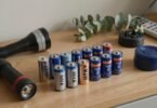 Kmart batteries: types, prices, performance and how to choose the right ones
