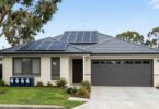 Batteries for storing solar power: how to choose the right system for your home