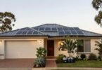 10 best home battery Australia picks for solar households